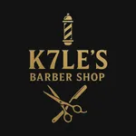 K7les Barbershop icon