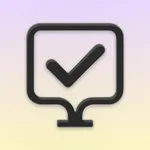 ClearPark Parking Sign Decoder icon