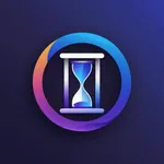 FocusLock - Pomodoro Timer icon