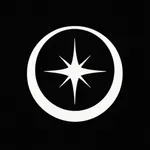 Lumora - Vibey AI Chats icon