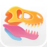 FossilVault icon