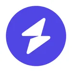 Ridey - Your Ride, Your Way icon