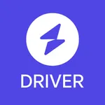 Ridey-Driver icon