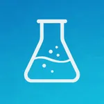 Poolistry: Pool Calculator icon