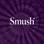 Smush - Dream Soulmate icon