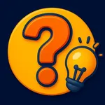 العاب ذكاء: كلمة بالصورة icon