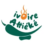 Ivoire Attiéké icon