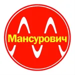 Мансурович icon