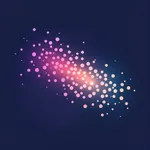 Waitcle: Funny/Fortune Prompts icon