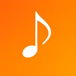 カラオケ日記-カラオケ採点管理＆SNSアプリ- icon