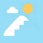 StairFit icon