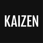 Kaizen AI: Reset Life 66 Days icon