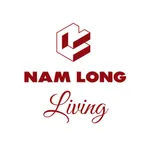 Nam Long Living icon