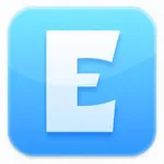 EazyBookkeeping icon