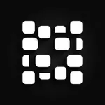 DotDay – 365 Day Grid Diary icon