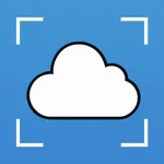 Cloud Scanner: AI Identifier icon