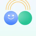 MediBuddy - Medicine Manager icon