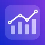 Chart Builder - Vizzy icon