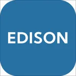 Edison Connect icon