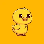 AIDAC: AI Architect icon