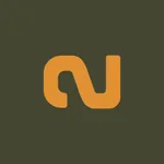 ROUND2 - Make it count icon