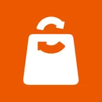 Techrar | تكرار icon