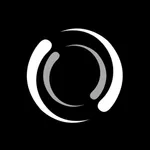 BabyCast AI - Video Generator icon