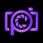 Crazy Pixels AI icon