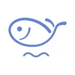 小鲤宝 icon