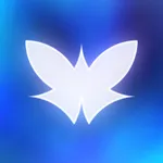 Attenza - Attention & Focus icon