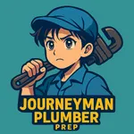 Journeyman Plumber Prep icon