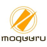 moguuru（モグール） icon
