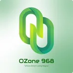 OZone 968 icon