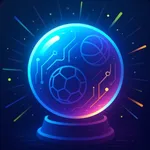 Predictive Play: Smart Data icon