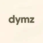 Dymz - AI Skincare icon