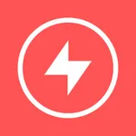 QuizUp - The Game icon