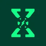 Tahadi Zone icon