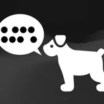 Dog's Language Translator icon