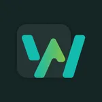 Wreadr icon