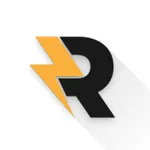 RAYOS icon