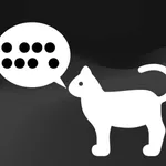 Cat Lang Translator icon