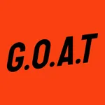 GOAT: اخبار رياضية تغطيات حية icon