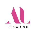 AL LIBAASH icon