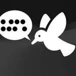 Bird Cry Translator icon