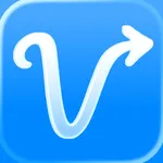 Visaway: USCIS Case Tracker icon