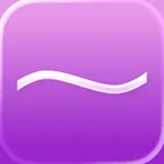 vibetone - video ringtones icon