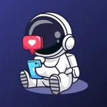 Fiz Ai - Chat Helper icon