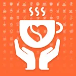 CoffeeTells icon