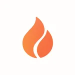 Lustly - Habit Tracker icon