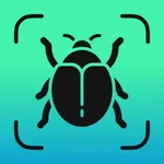 Insect Identifier - Insectium icon